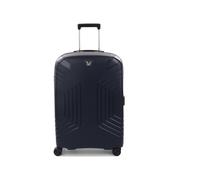 Roncato Ypsilon 4.0 4 ruedas Carrito L 69 cm azul