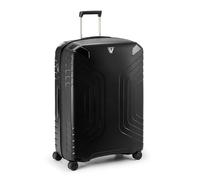 Roncato YPSILON 4.0 DLX Maleta Grande 78 cm Expandible - Negro