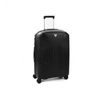 Roncato YPSILON 4.0 Maleta Mediana 69 cm Expandible - Negro