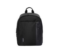 Roncato Zaino Mochila de negocios 41 cm Compartimento para el portátil negro