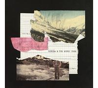 Roncea & The Money Tree - Roncea & The Money Tree