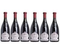 Ronchedone Ca' dei Frati [ Paquete con 6 BOTELLAS de 750 ml ]