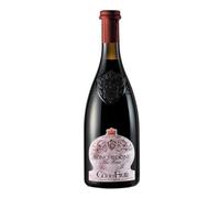 RONCHEDONE Rojo Cà dei Frati 2022 75 cl.