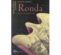 Ronda de los bandoleros