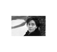 ronda de noche - international version