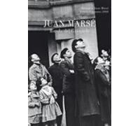 Ronda del Guinardó (Narrativa)