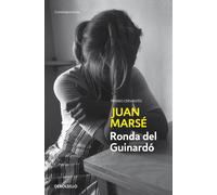 Ronda del Guinardó | Juan Marsé