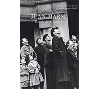 Ronda del Guinardó (Narrativa)