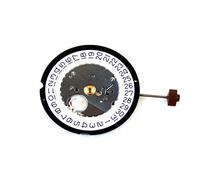 Ronda Movimiento de reloj de cuarzo 515 para relojes
