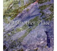 Ronda - to Another Place [Import]