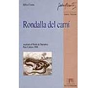 Rondalla Del Cami