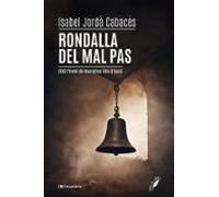 Rondalla del Mal Pas