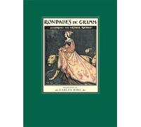 Rondalles de Grimm (CONTES I RONDALLES)
