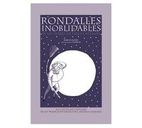 Rondalles Inoblidables De Les Terres Catalanes