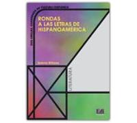 Rondas A Las Letras De Hispanoamerica