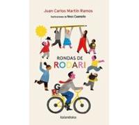 Rondas De Rodari