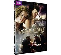 Ronde de nuit [Francia] [DVD]