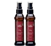 Rondo Aceite de Marrakech Pack Doble 2 x 60 ml Aceite de Argán