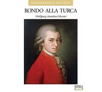 Rondo Alla Turca