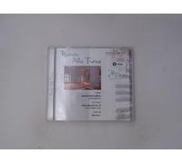 Rondo Alla Turca - [Import]