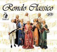 Rondo Classico - Rondo Classico