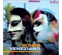Rondo Veneziano - Best of