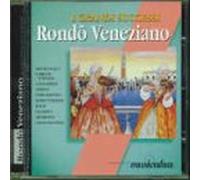 Rondo Veneziano - I Grandi Successi