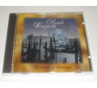 Rondo Veneziano - Magic of Christmas