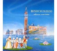 Rondo Veneziano - Odissea Veneziana