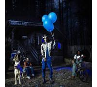 Rondodasosa - Trenches Baby