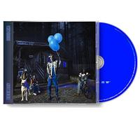 Rondodasosa - Trenches Baby