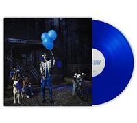 Rondodasosa - Trenches Baby [Vinilo]