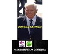 Rondon Pacheco (ebook)