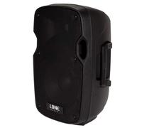 Rondson - Altavoz amplificado portátil LA-08A