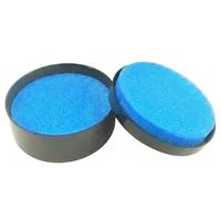 RONDURE Lubricante de silicona para juntas tóricas de reloj, sello impermeable, grasa de junta trasera de caja para reparación y mantenimiento de relojes de buceo