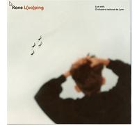 RONE - L(OO)PING