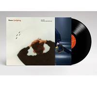 RONE – L(OO)PING – Vinilo