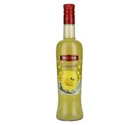 Roner Limoncello Zitronenlikör 30% Vol. 0,7l