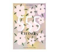 RONGCH Cuadro sobre Lienzo Pósteres Educativos Modernos con Números para Niños, Impresiones De Estrellas Flores Y Lienzos De Iluminación Imágenes Artísticas De Pared para Decoración(E,40x60cm)