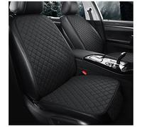 RONGESAEFS Fundas Asientos Coche Universales para Ford Mondeo 2000-2026, Juego Completo 5 Piezas para Asientos Delanteros y Traseros - Transpirables y Antideslizantes - Accesorios Interior Cómodos