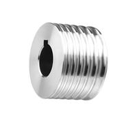 rongweiwang Herramienta para procesar joyas con rueda de repuesto resistente. Herramienta de doblado multifuncional para soluciones innovadoras en la fabricación de joyas. Doblado