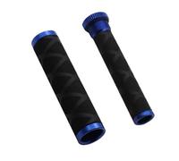 rongweiwang Herramienta para Tirar Nudos Estable Que Permite Conducir líneas de Pesca con máxima eficiencia y mínima tensión Manual Durante la Pesca. Dispositivo de Asistencia, Azul, 11.5 x 2.5 cm