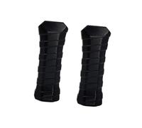 rongweiwang Mango Universal para Pickleball: cómodo y Relajado, Duradero, Ligero y Antideslizante, Ideal para Salas de Juegos, Actividades de Ocio y Accesorios Deportivos.