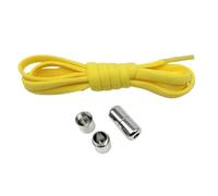 rongweiwang Para Sistema de cierre único. Cordones sin atar. Fáciles de combinar para adultos y niños ocupados. Se pueden usar en cualquier época del año. Ideales para niños