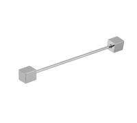 rongweiwang Pinza para camisa con cierre de broche para boda, ideal para un look futurista y formal, ideal para novios o padrinos de boda más guapos. Regalo para bodas y