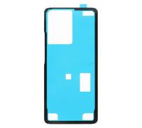 RongZy Tapa de Bateria para Samsung Galaxy S21 5G SM-G991B/U Carcasa Trasera Kit de réparation de remplacement Compatible con Samsung Galaxy S21 5G con Herramientas(Púrpura,con Lente de Cámara)
