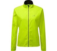 Ronhill Chaqueta Wmn's Core Mujer