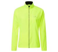 Ronhill Chaqueta Wmn's Tech Gore-tex Mercurial para mujer, chaqueta Wmn's Core (paquete de 1)