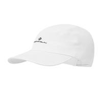 Ronhill Gorra Luz Solar (CS2052) UTCS2052_3