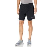 Ronhill Life Night Runner - Corredor para Hombre (12,7 cm)